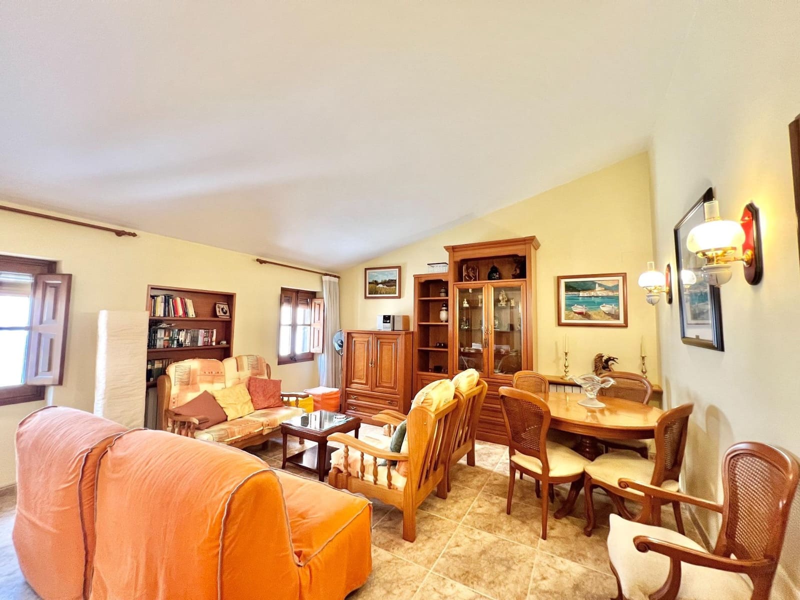 4 sovrum Radhus till salu i Palamos - 790 000 € (Ref: 9106531)