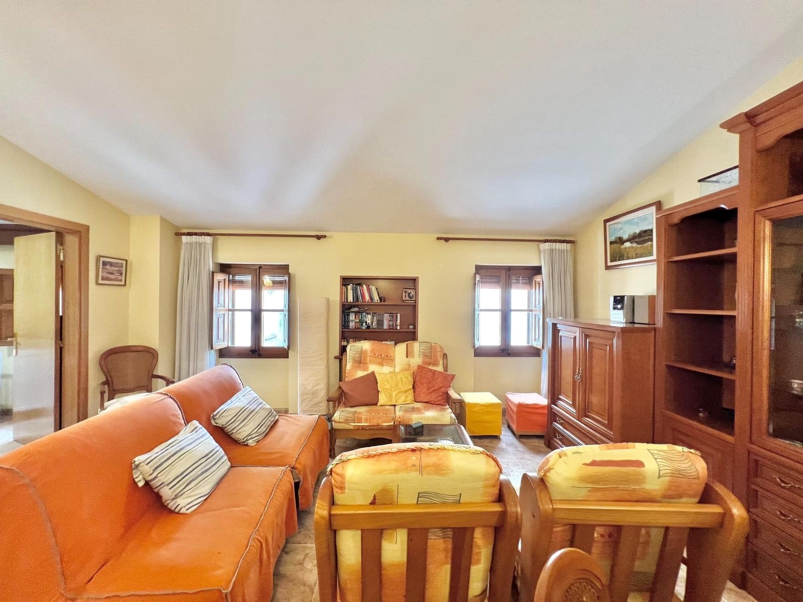 4 sovrum Radhus till salu i Palamos - 790 000 € (Ref: 9106531)