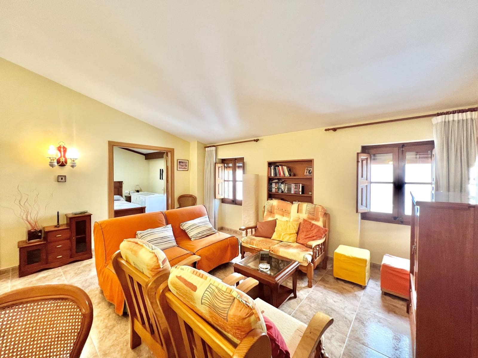 4 sovrum Radhus till salu i Palamos - 790 000 € (Ref: 9106531)