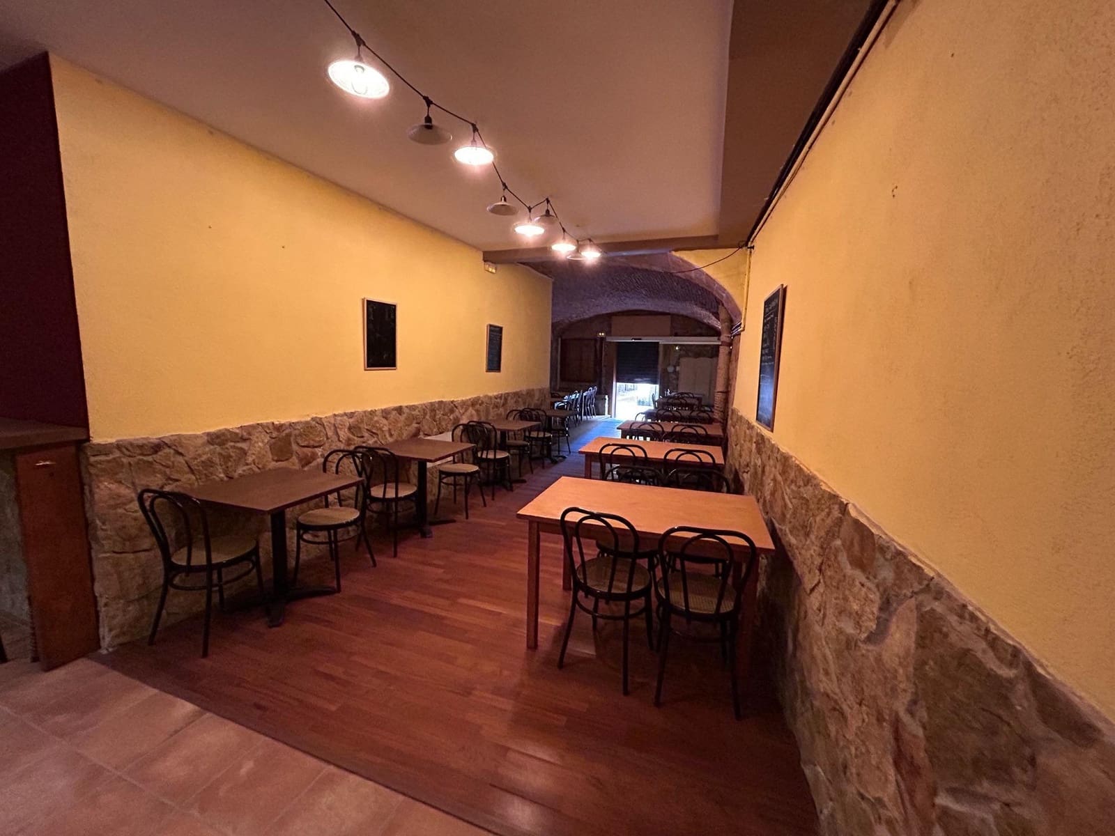 4 sovrum Radhus till salu i Palamos - 790 000 € (Ref: 9106531)