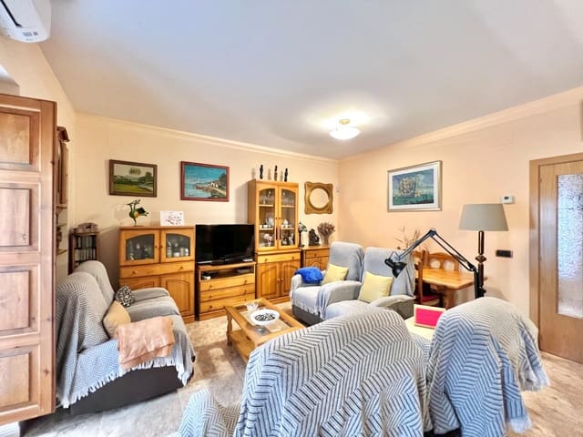4 makuuhuone Rivitalo myytävänä paikassa Palamós - 790 000 € (Ref: 9106531)