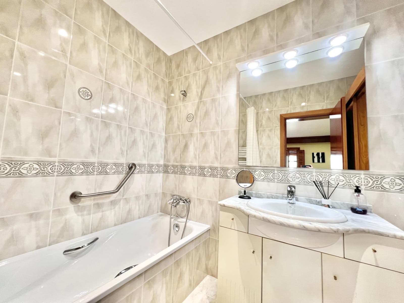 4 makuuhuone Rivitalo myytävänä paikassa Palamos - 790 000 € (Ref: 9106531)