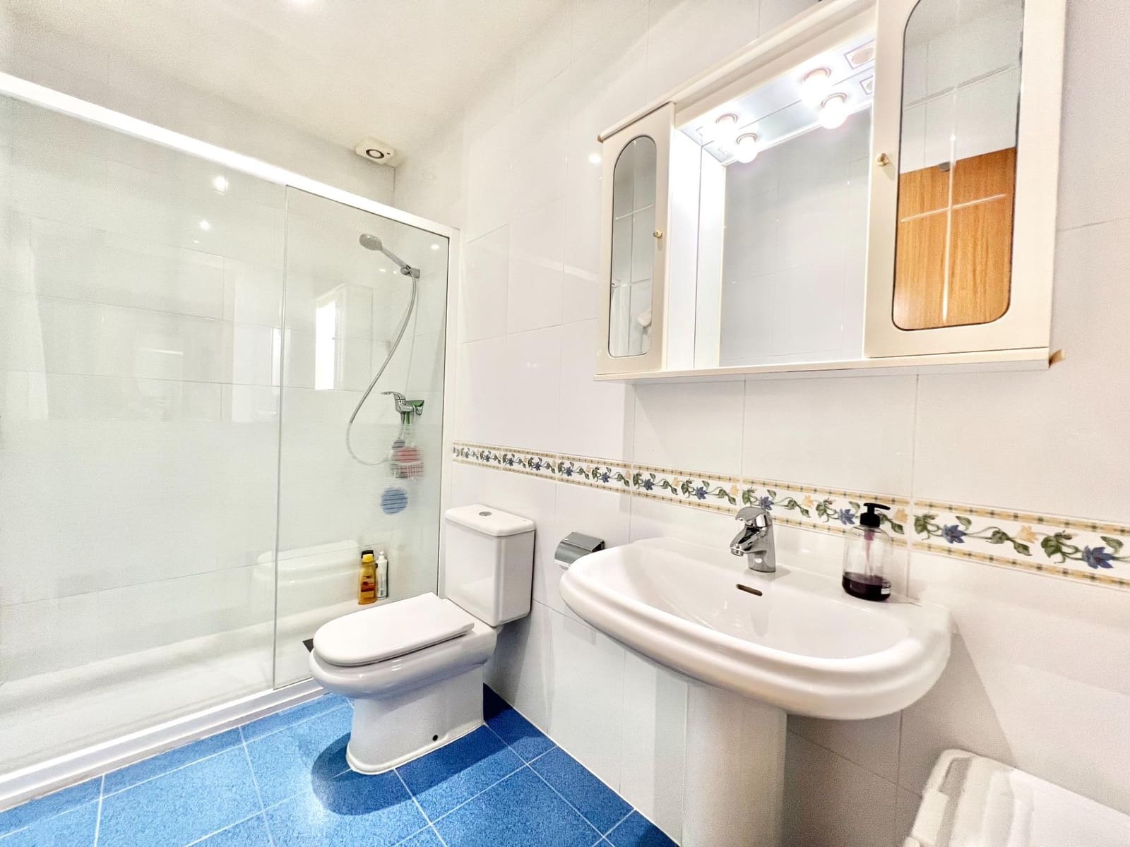 4 makuuhuone Rivitalo myytävänä paikassa Palamos - 790 000 € (Ref: 9106531)