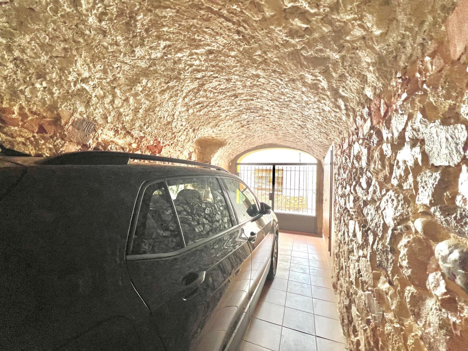 4 makuuhuone Rivitalo myytävänä paikassa Palamos - 790 000 € (Ref: 9106531)