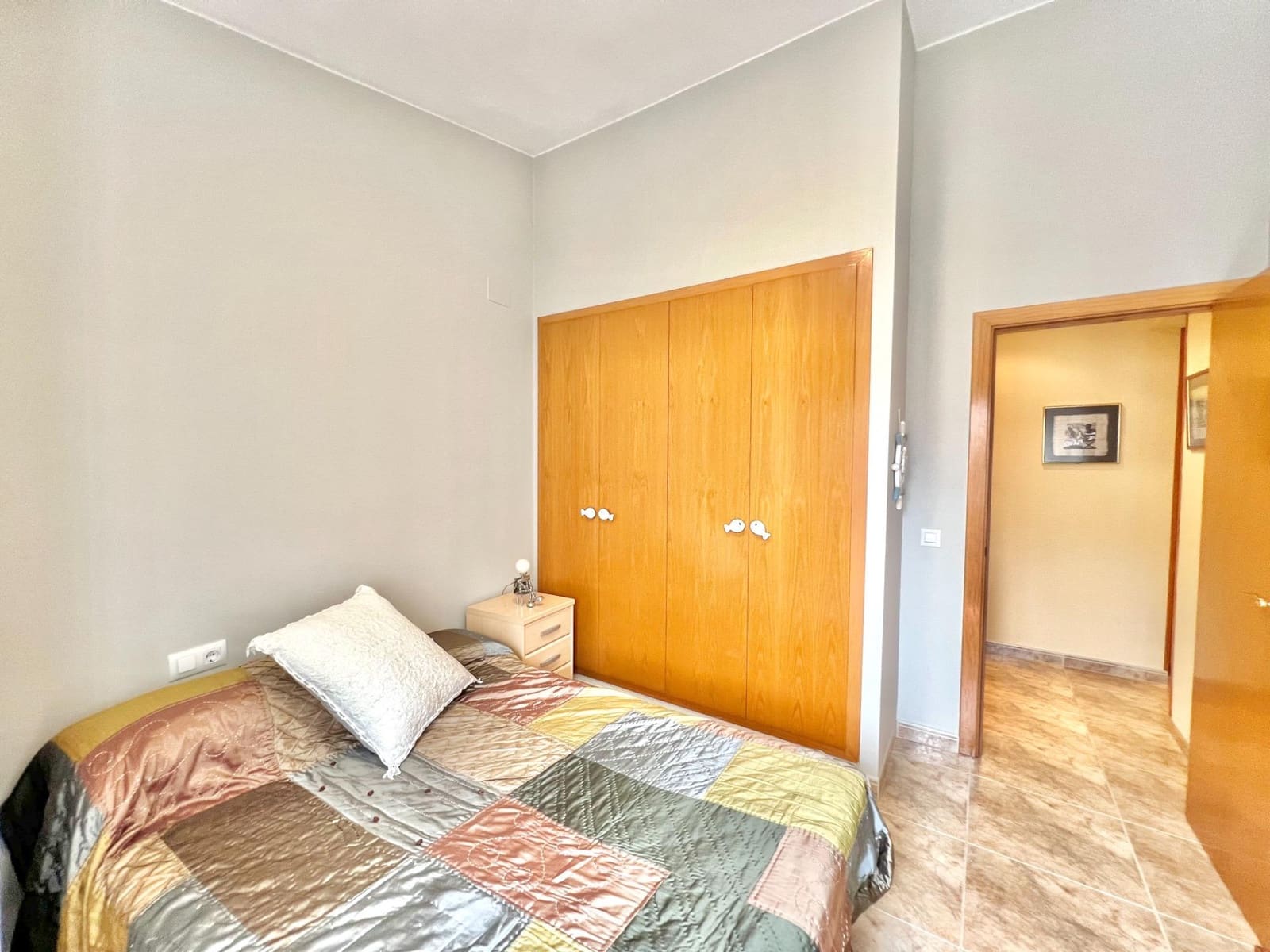 4 makuuhuone Rivitalo myytävänä paikassa Palamos - 790 000 € (Ref: 9106531)