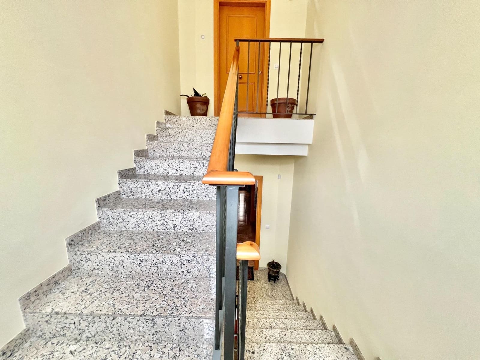 4 makuuhuone Rivitalo myytävänä paikassa Palamos - 790 000 € (Ref: 9106531)