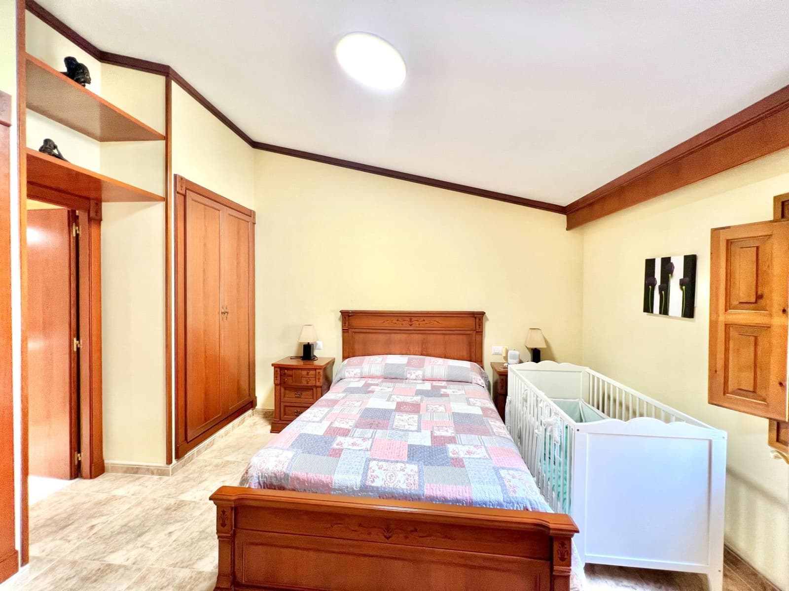 4 makuuhuone Rivitalo myytävänä paikassa Palamos - 790 000 € (Ref: 9106531)