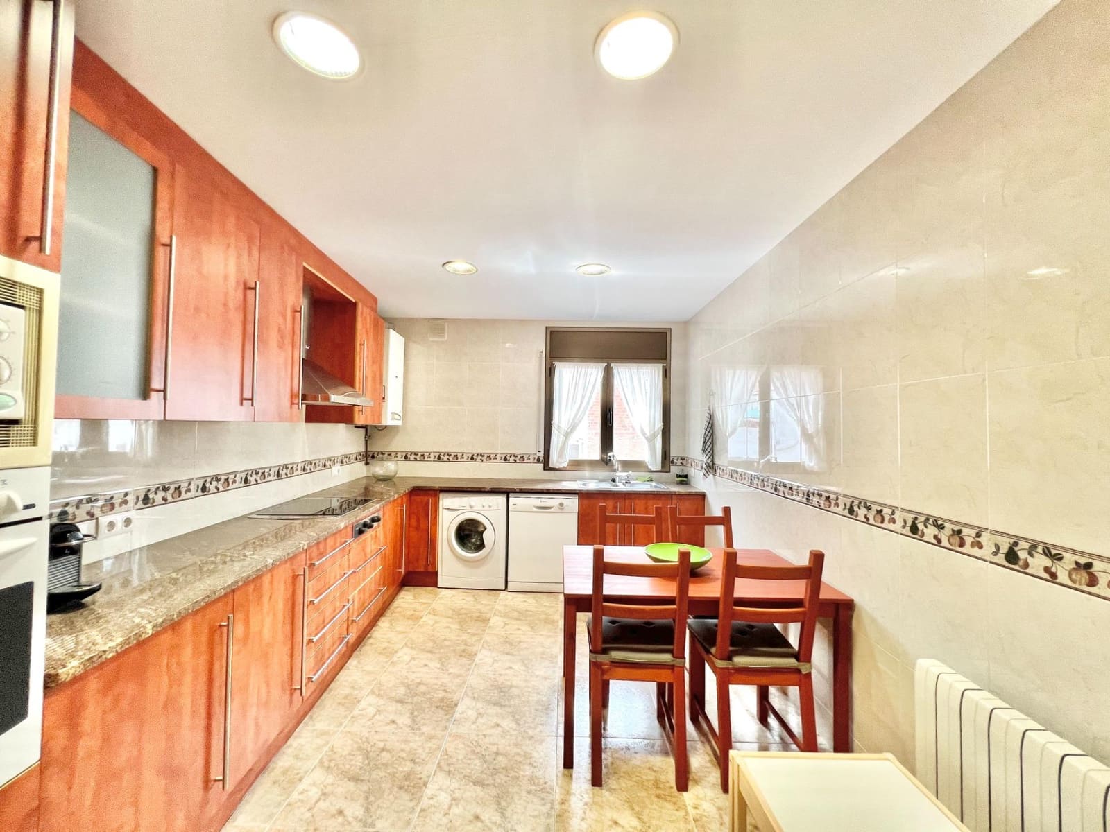 4 makuuhuone Rivitalo myytävänä paikassa Palamos - 790 000 € (Ref: 9106531)