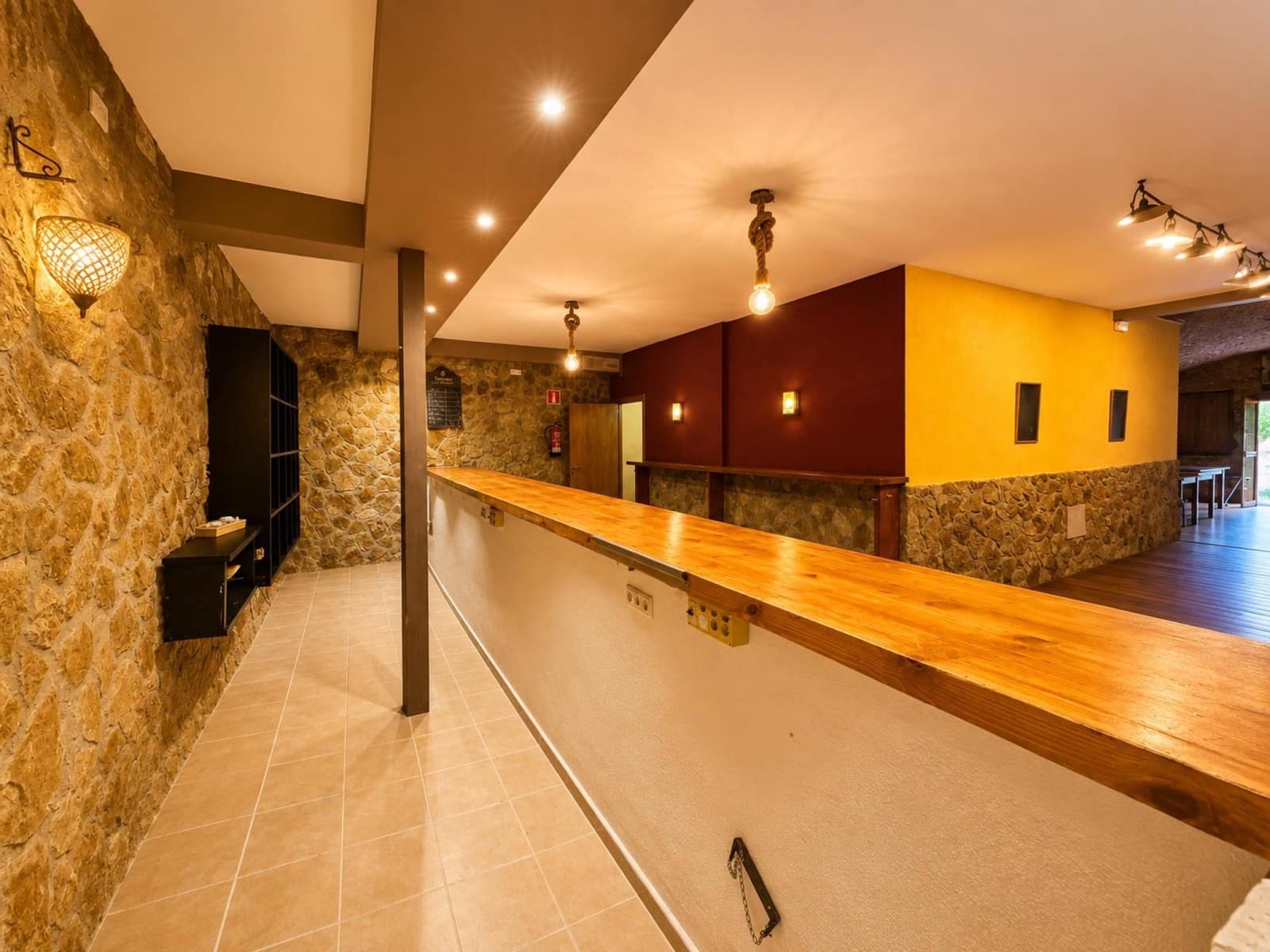 4 makuuhuone Rivitalo myytävänä paikassa Palamos - 790 000 € (Ref: 9106531)