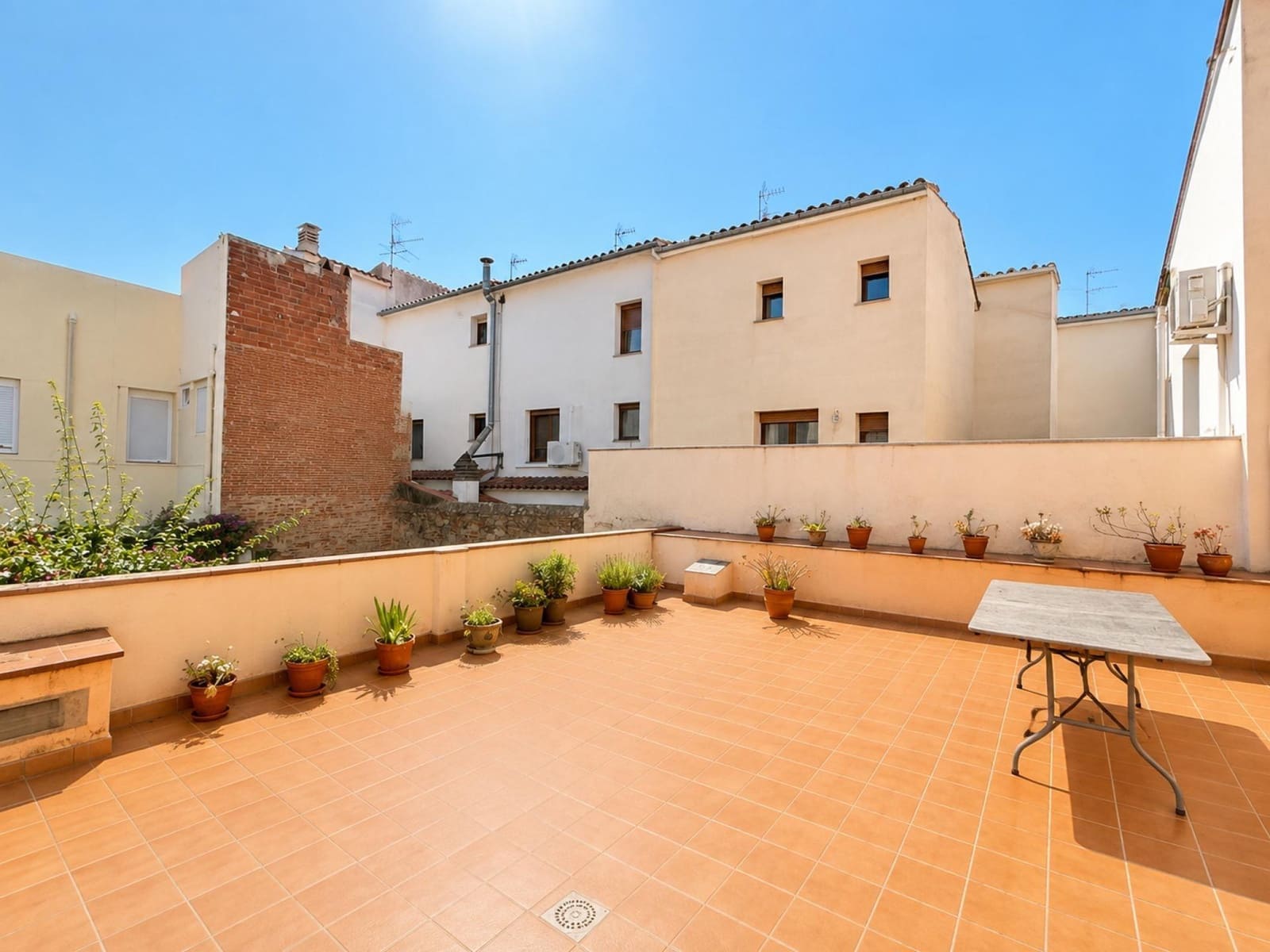 4 makuuhuone Rivitalo myytävänä paikassa Palamos - 790 000 € (Ref: 9106531)