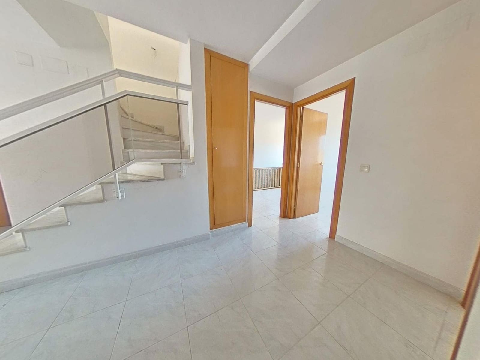 4 soveværelse Penthouse til salg i Palamos med garage - € 350.000 (Ref: 9106532)