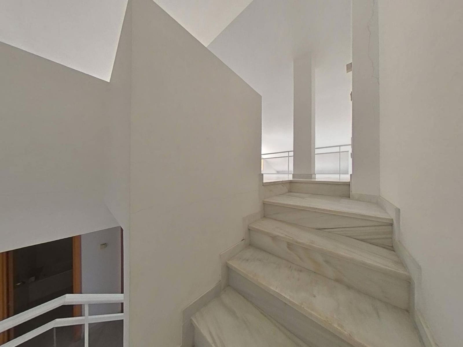 4 soveværelse Penthouse til salg i Palamos med garage - € 350.000 (Ref: 9106532)