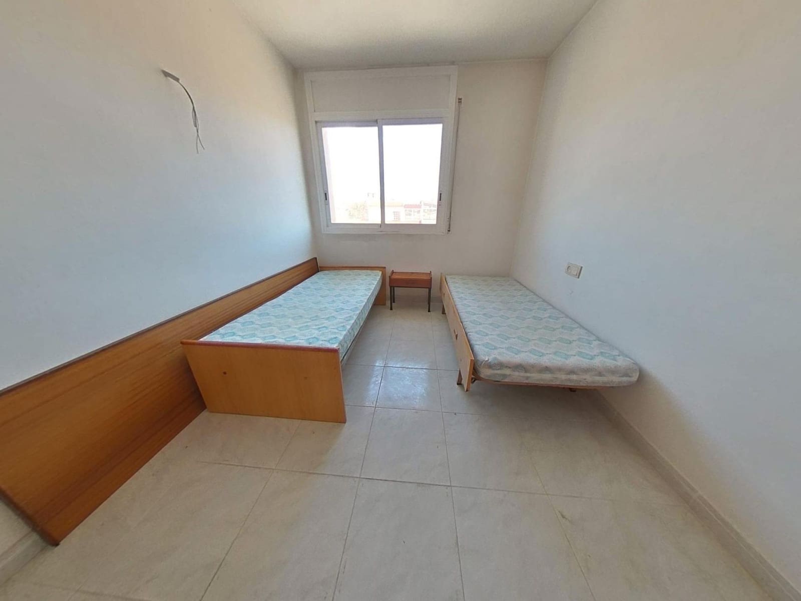4 soveværelse Penthouse til salg i Palamos med garage - € 350.000 (Ref: 9106532)