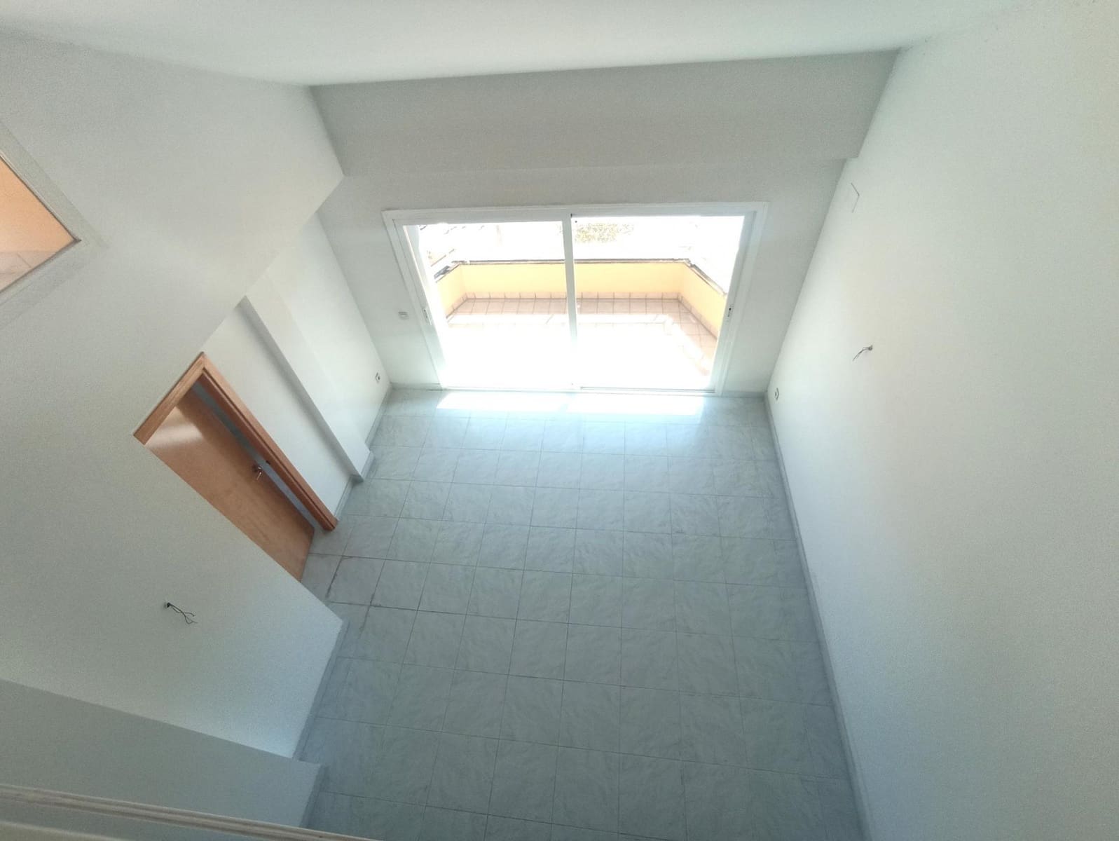 4 soveværelse Penthouse til salg i Palamos med garage - € 350.000 (Ref: 9106532)