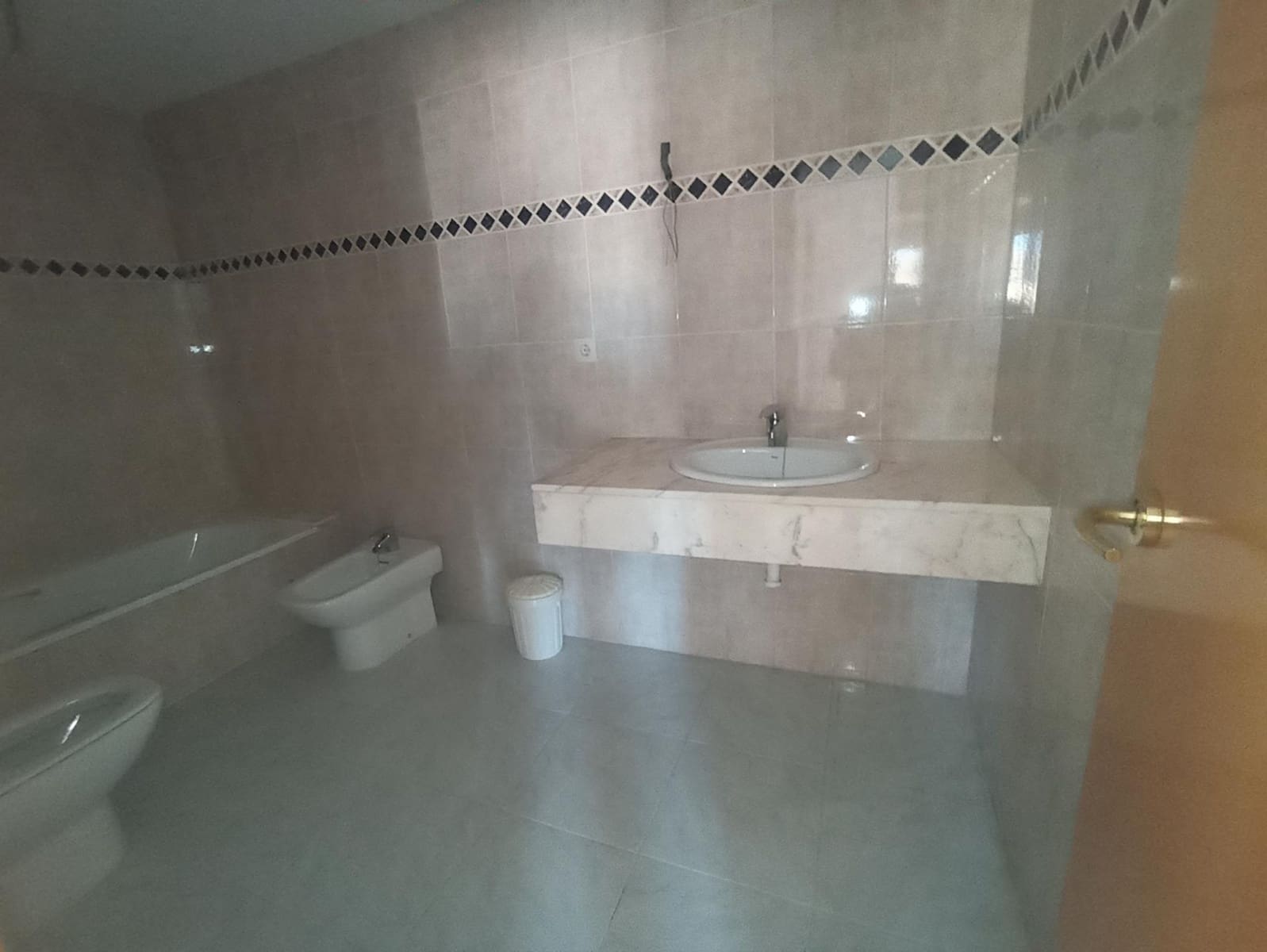 4 soveværelse Penthouse til salg i Palamos med garage - € 350.000 (Ref: 9106532)