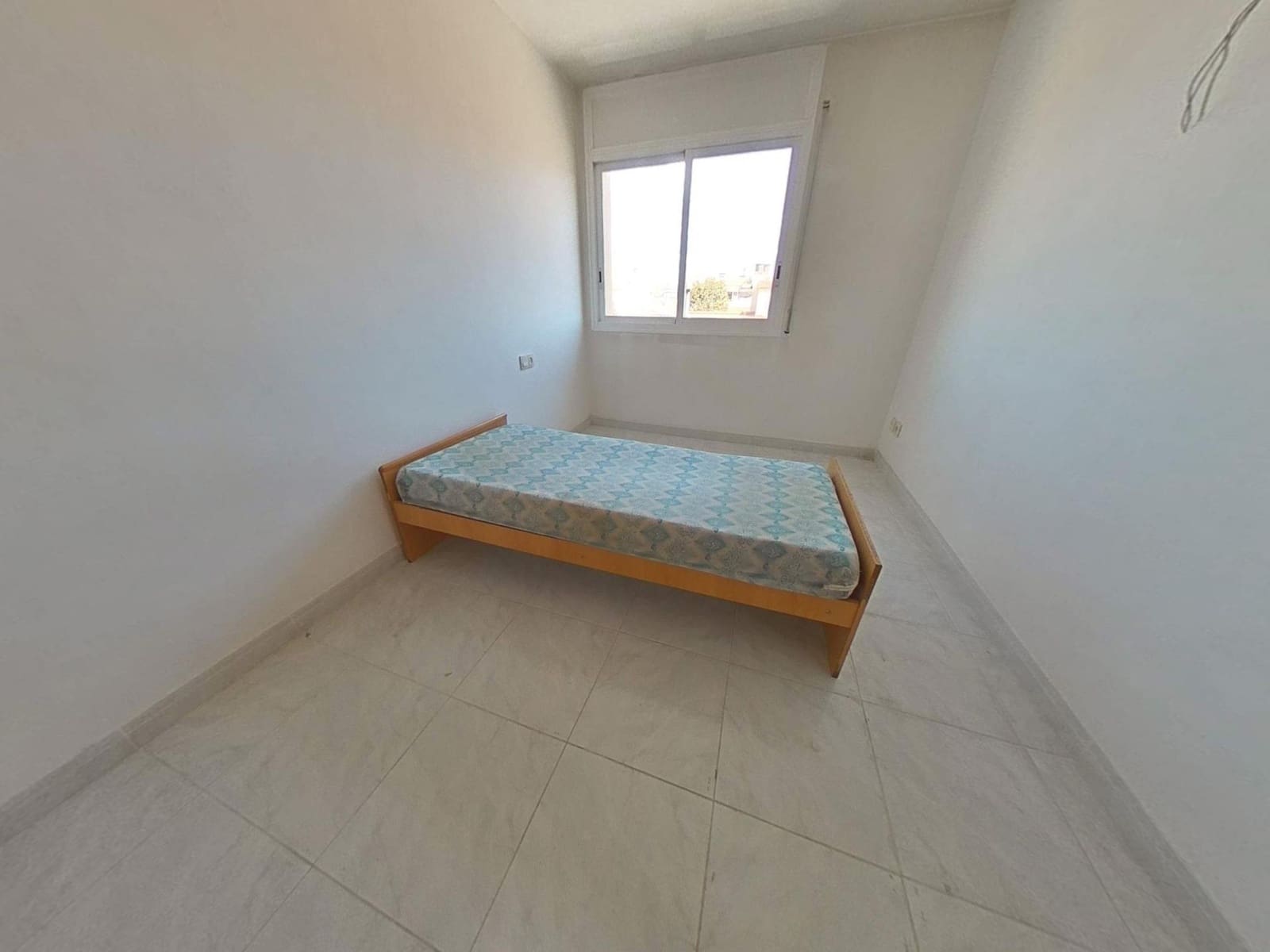 4 soveværelse Penthouse til salg i Palamos med garage - € 350.000 (Ref: 9106532)