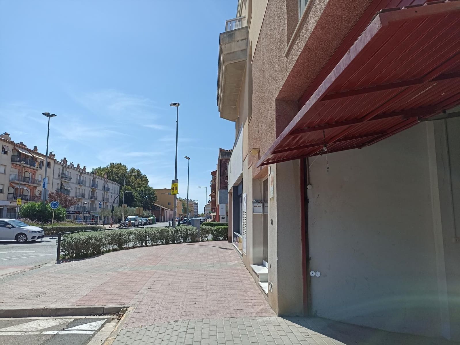 4 soveværelse Penthouse til salg i Palamos med garage - € 350.000 (Ref: 9106532)