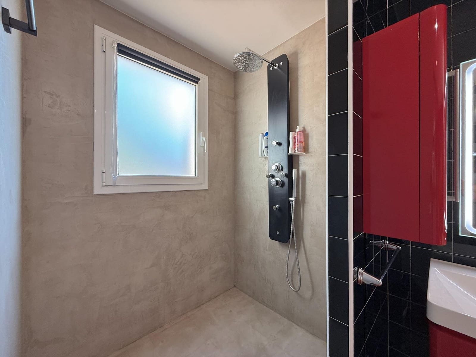 3 camera da letto Villa in vendita in Sant Feliu de Guixols - 695.000 € (Rif: 9107626)