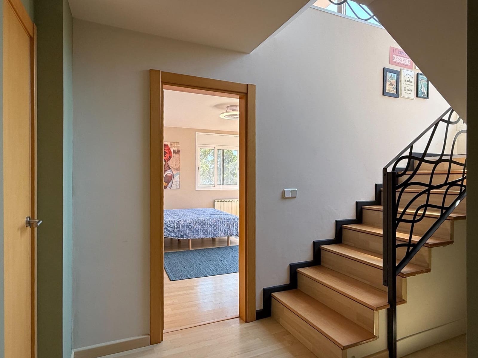 3 camera da letto Villa in vendita in Sant Feliu de Guixols - 695.000 € (Rif: 9107626)