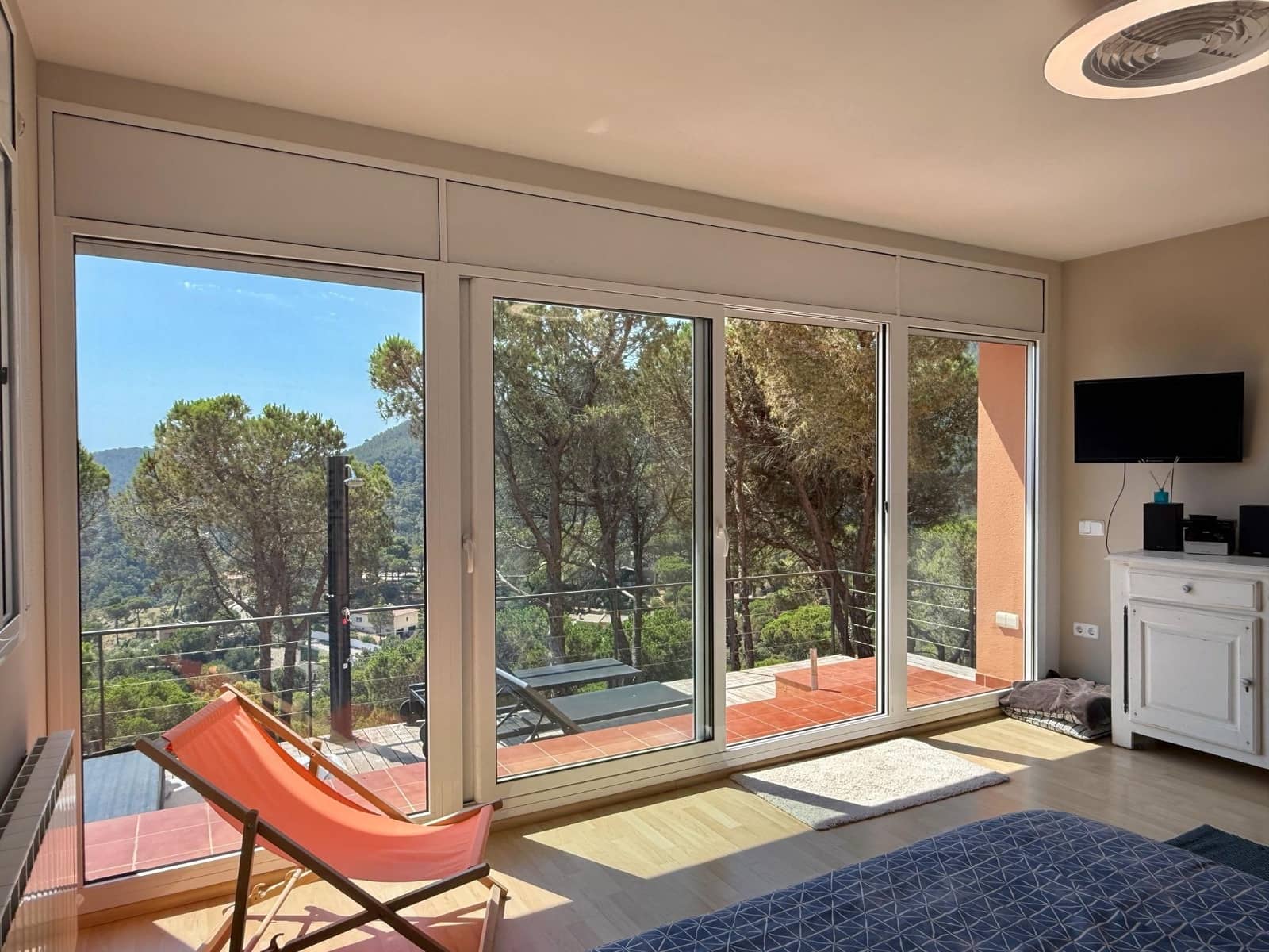 3 camera da letto Villa in vendita in Sant Feliu de Guixols - 695.000 € (Rif: 9107626)