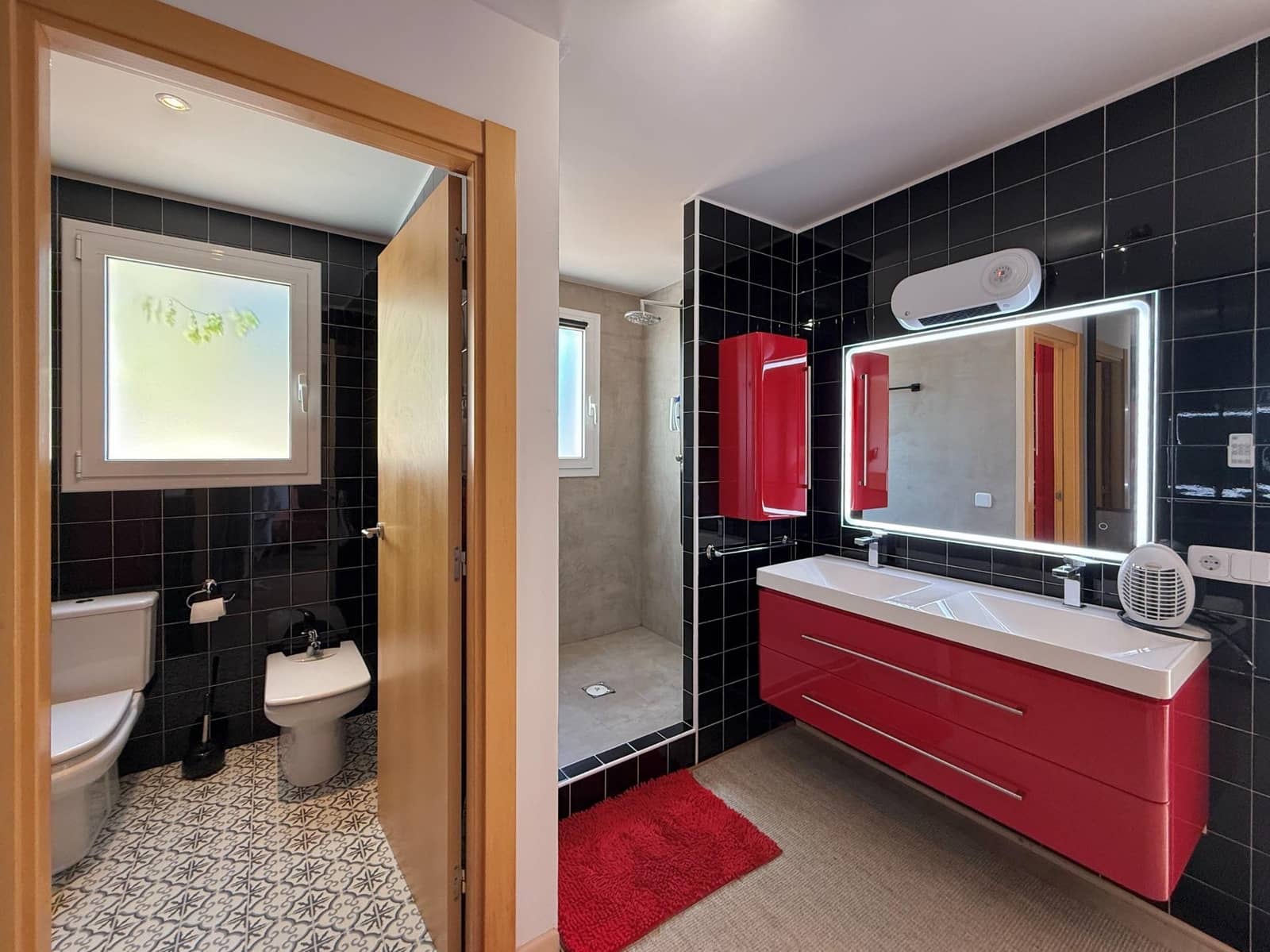 3 camera da letto Villa in vendita in Sant Feliu de Guixols - 645.000 € (Rif: 9107626)