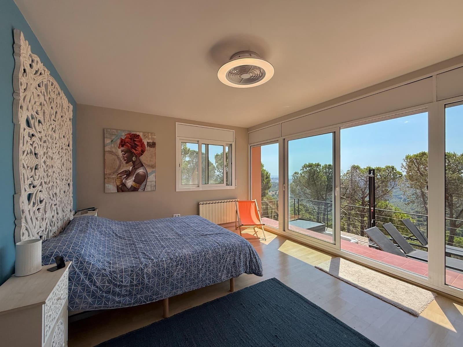 3 camera da letto Villa in vendita in Sant Feliu de Guixols - 645.000 € (Rif: 9107626)