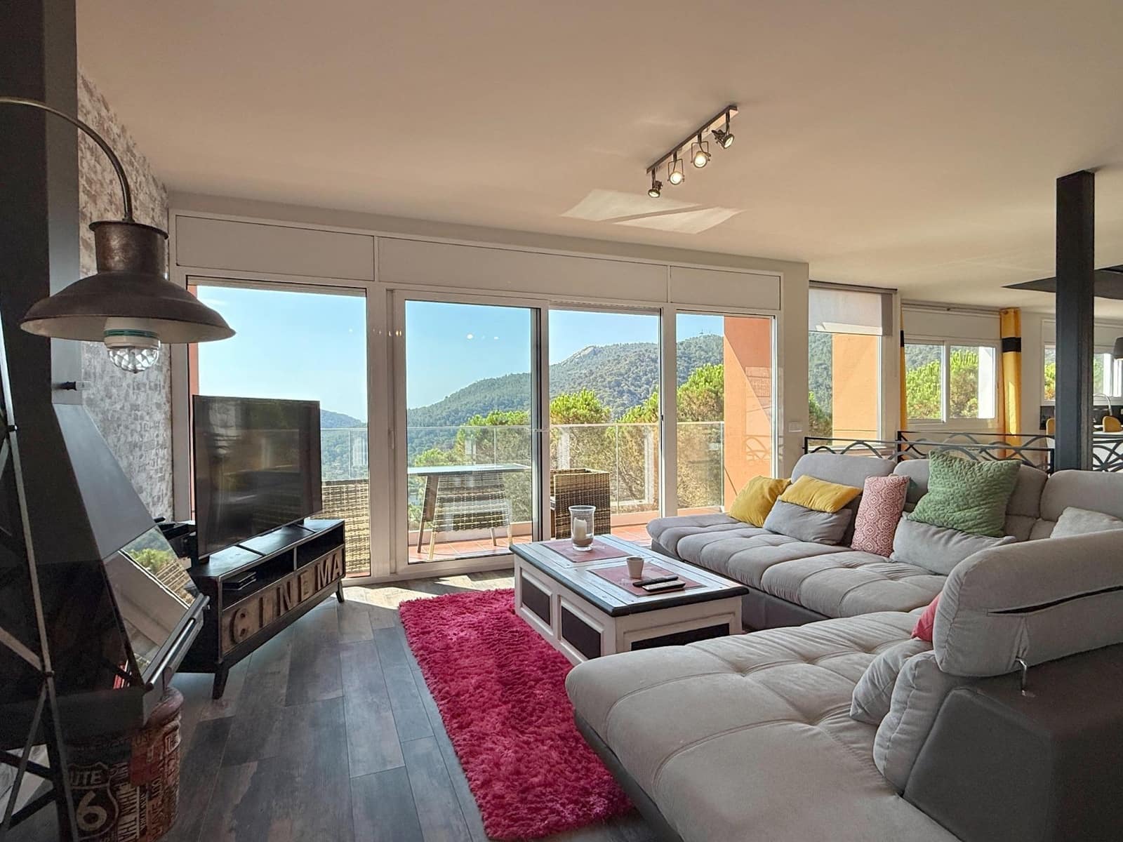 3 makuuhuone Huvila myytävänä paikassa Sant Feliu de Guixols - 610 000 € (Ref: 9107626)