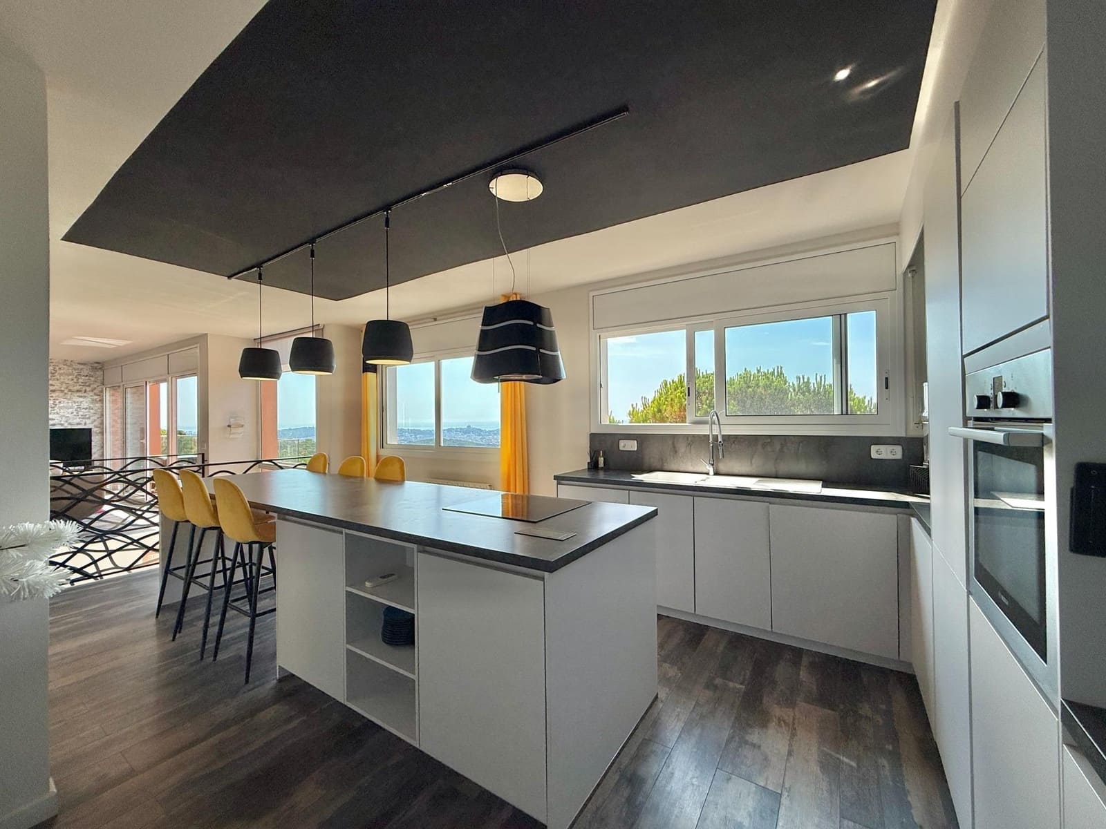 3 makuuhuone Huvila myytävänä paikassa Sant Feliu de Guixols - 610 000 € (Ref: 9107626)