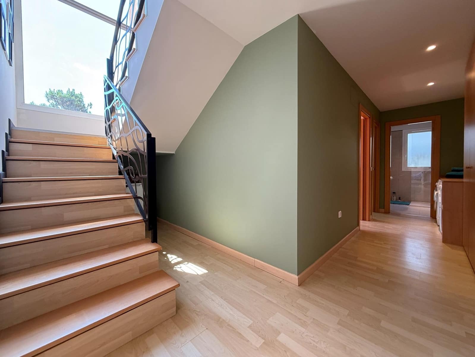 3 makuuhuone Huvila myytävänä paikassa Sant Feliu de Guixols - 610 000 € (Ref: 9107626)