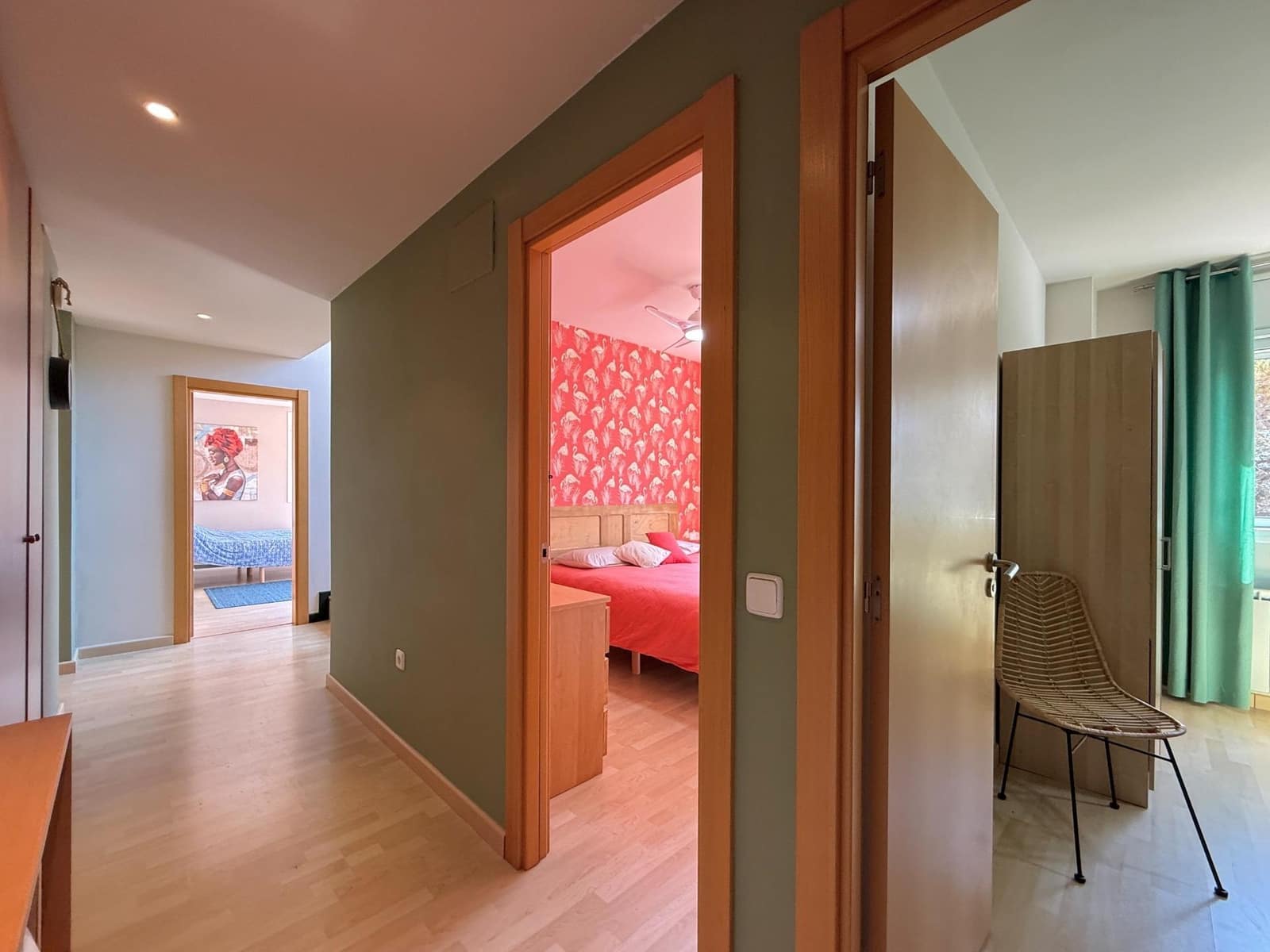 3 makuuhuone Huvila myytävänä paikassa Sant Feliu de Guixols - 610 000 € (Ref: 9107626)