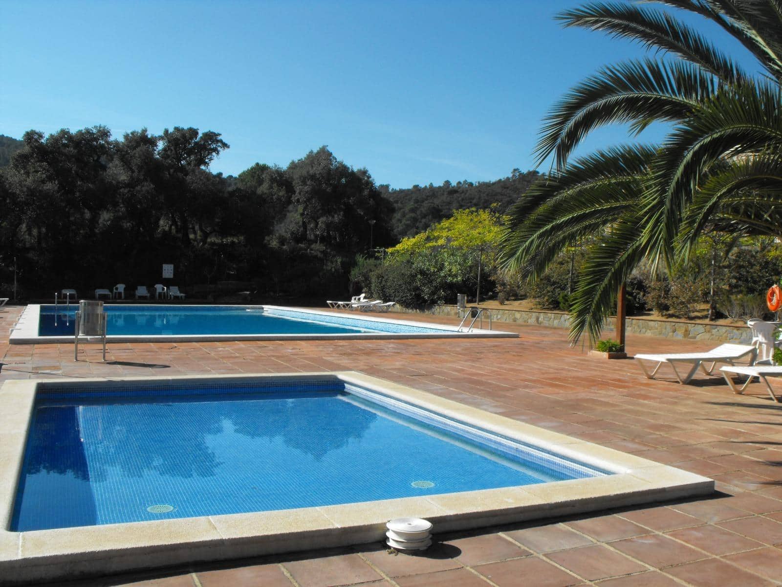 3 makuuhuone Huvila myytävänä paikassa Sant Feliu de Guixols - 610 000 € (Ref: 9107626)