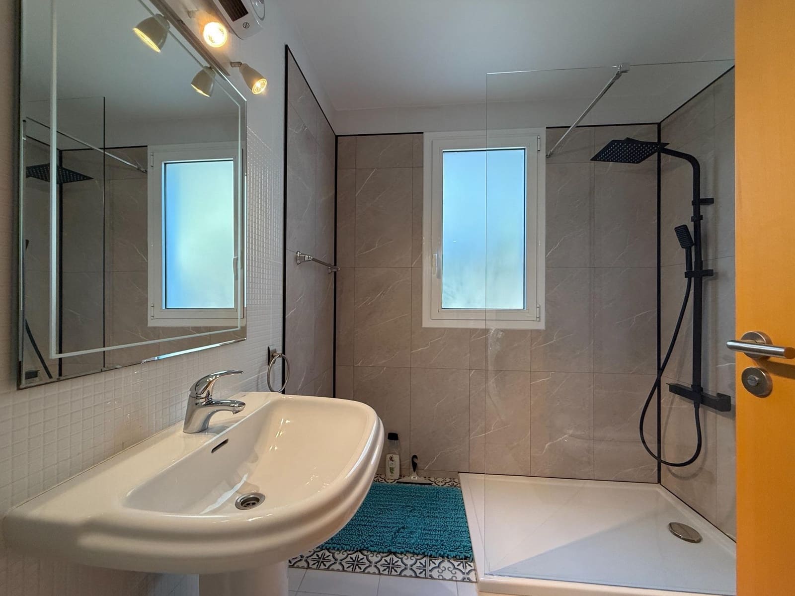 3 makuuhuone Huvila myytävänä paikassa Sant Feliu de Guixols - 610 000 € (Ref: 9107626)