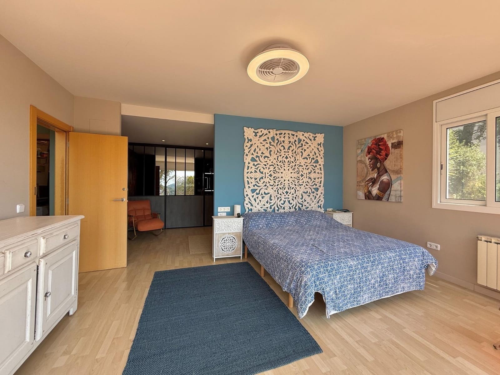 3 makuuhuone Huvila myytävänä paikassa Sant Feliu de Guixols - 610 000 € (Ref: 9107626)