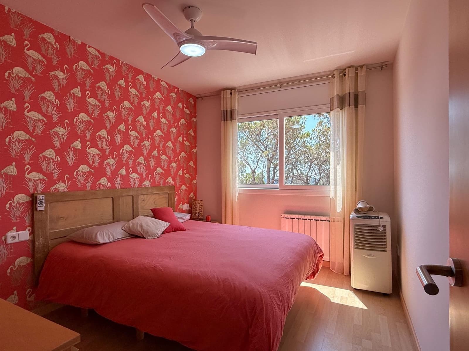 3 makuuhuone Huvila myytävänä paikassa Sant Feliu de Guixols - 610 000 € (Ref: 9107626)