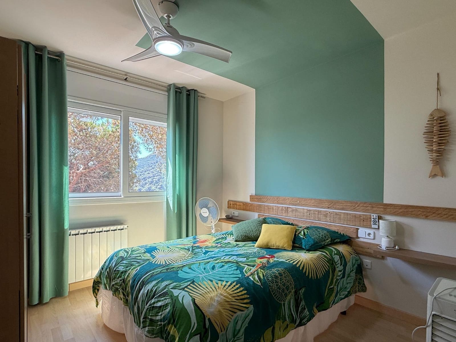 3 makuuhuone Huvila myytävänä paikassa Sant Feliu de Guixols - 610 000 € (Ref: 9107626)