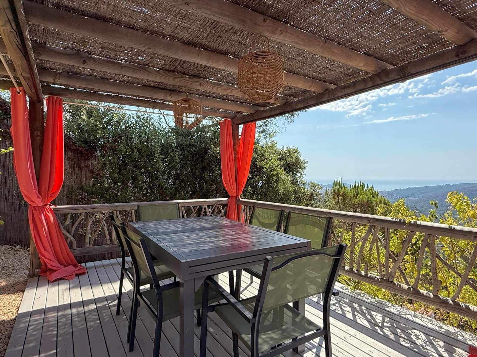3 makuuhuone Huvila myytävänä paikassa Sant Feliu de Guixols - 610 000 € (Ref: 9107626)