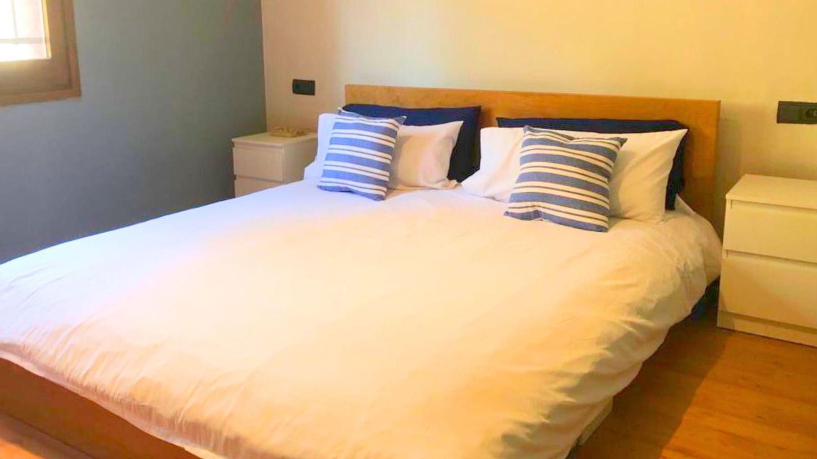 4 soverom Villa til salgs i Santa Cristina d'Aro med svømmebasseng garasje - € 385 000 (Ref: 9110297)