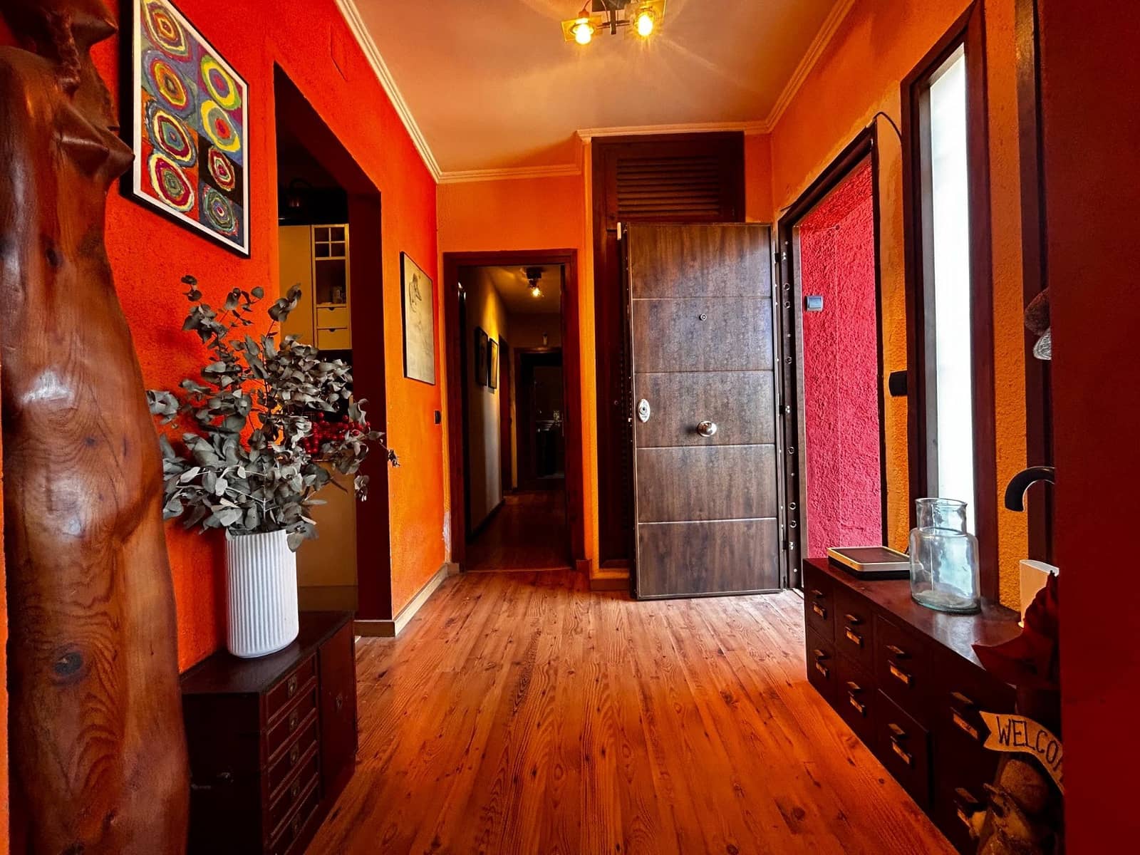 4 soverom Villa til salgs i Santa Cristina d'Aro med svømmebasseng garasje - € 385 000 (Ref: 9110297)