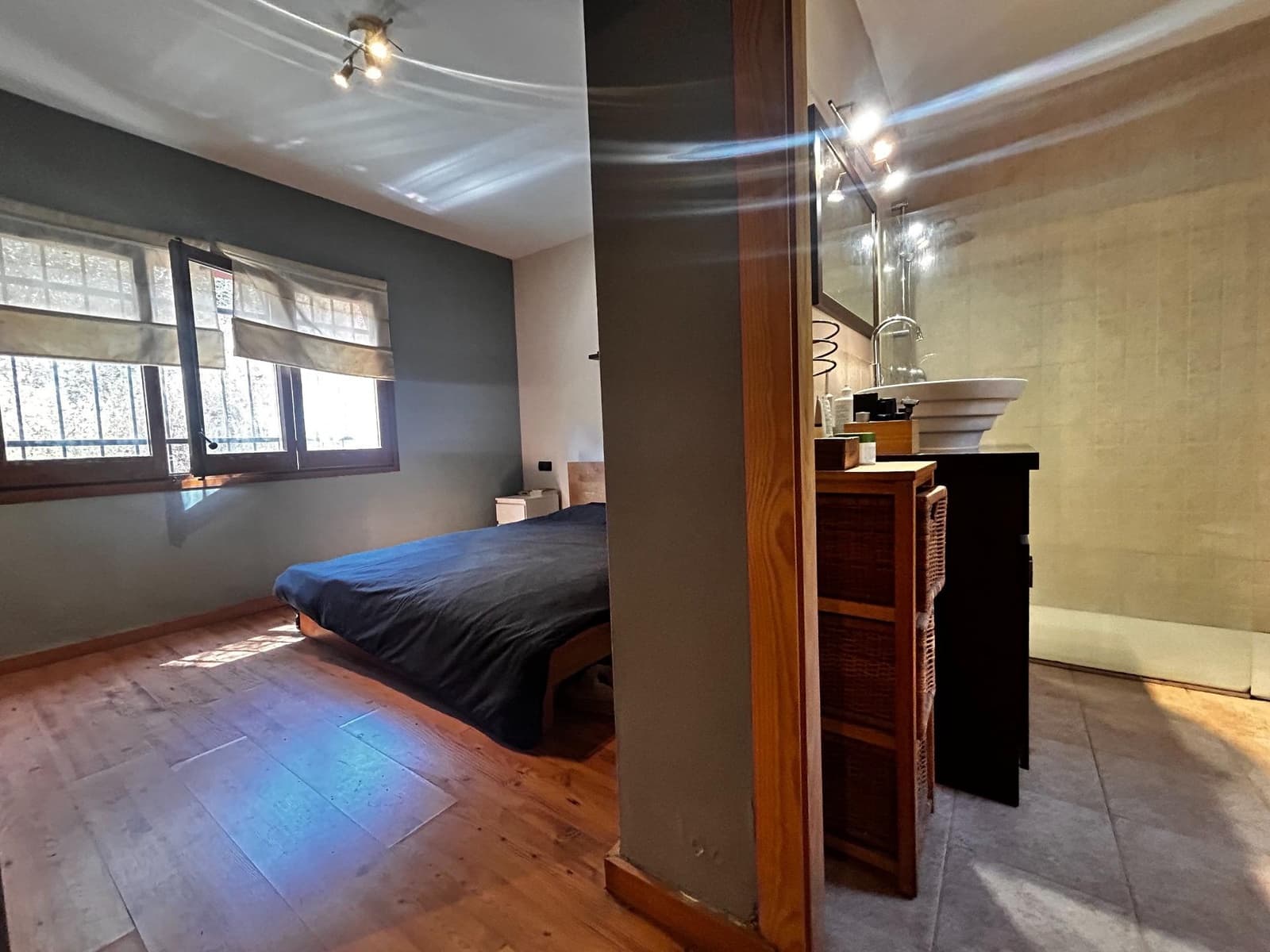 4 soverom Villa til salgs i Santa Cristina d'Aro med svømmebasseng garasje - € 385 000 (Ref: 9110297)