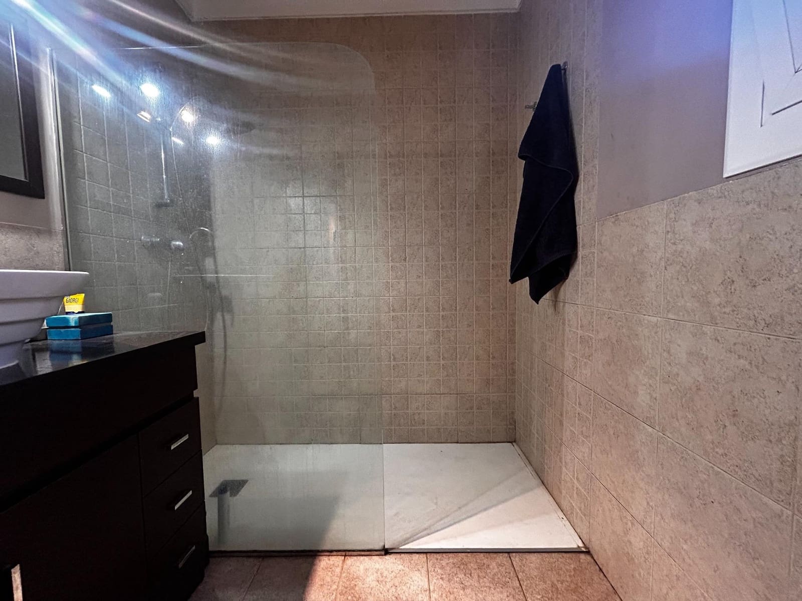 4 soverom Villa til salgs i Santa Cristina d'Aro med svømmebasseng garasje - € 385 000 (Ref: 9110297)