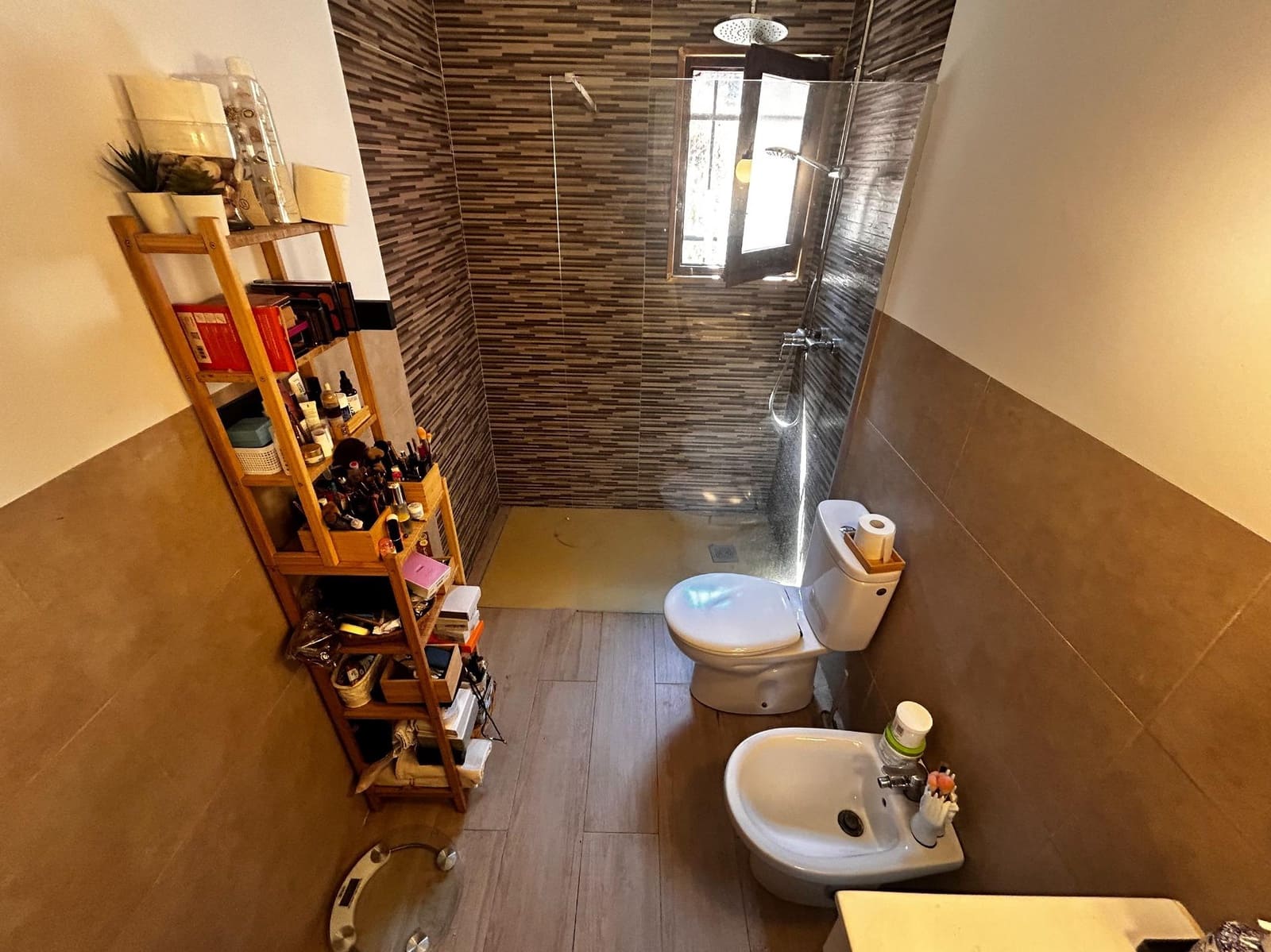 4 soverom Villa til salgs i Santa Cristina d'Aro med svømmebasseng garasje - € 385 000 (Ref: 9110297)