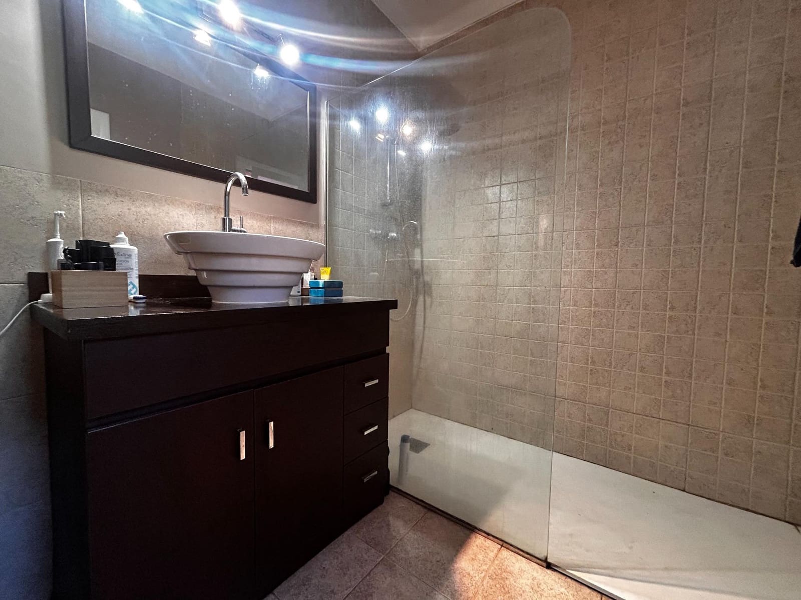 4 soveværelse Villa til salg i Santa Cristina d'Aro med swimmingpool garage - € 369.000 (Ref: 9110297)