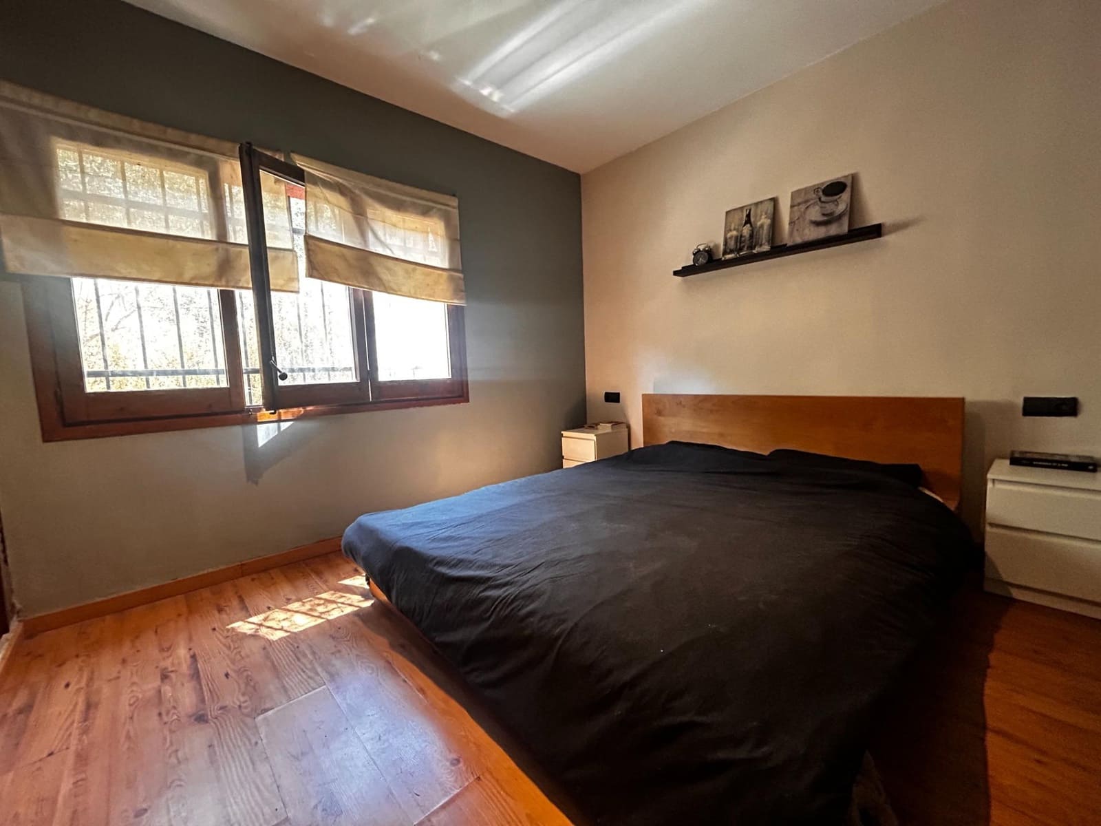 4 soveværelse Villa til salg i Santa Cristina d'Aro med swimmingpool garage - € 369.000 (Ref: 9110297)