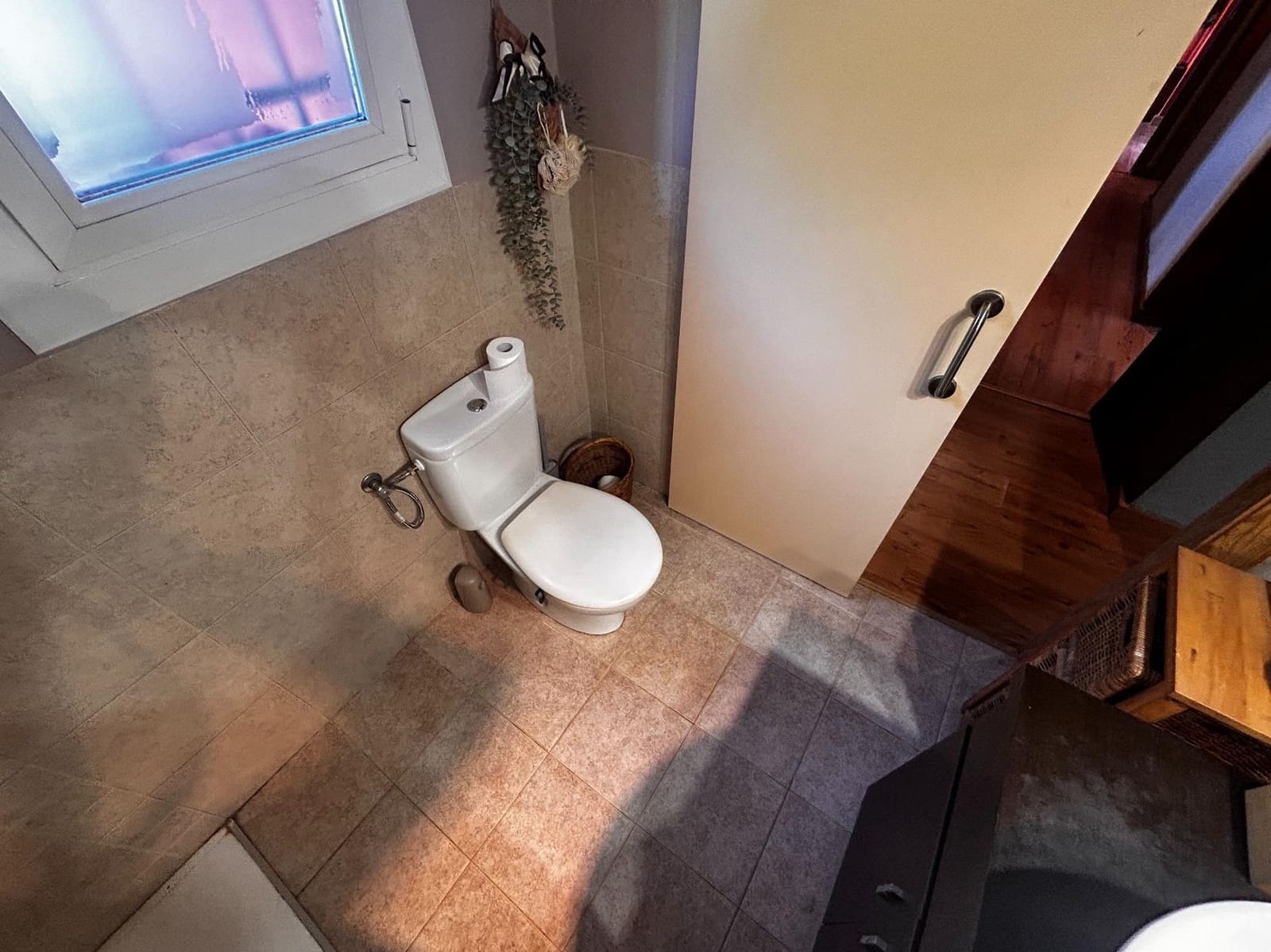 4 soveværelse Villa til salg i Santa Cristina d'Aro med swimmingpool garage - € 369.000 (Ref: 9110297)