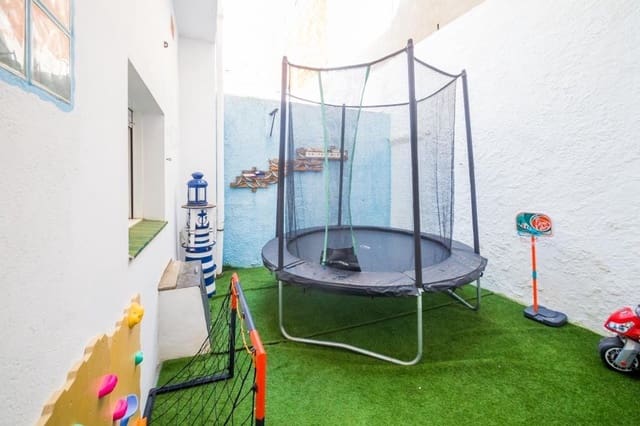 3 bedroom Terraced Villa for sale in Palamós with garage - € 368,000 (Ref: 9116089)