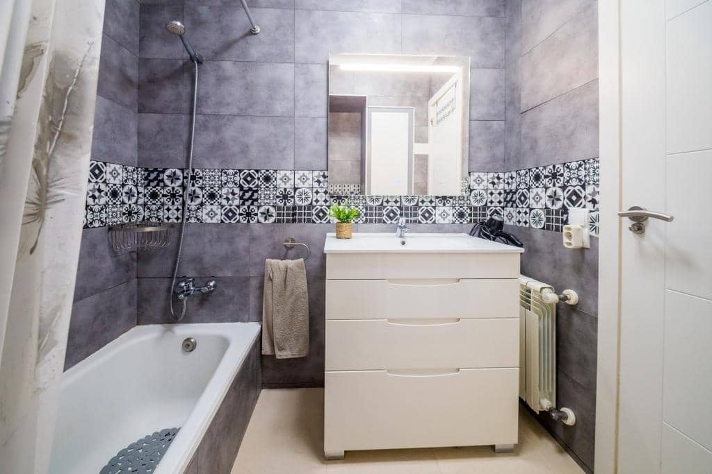 3 soveværelse Rækkehus til salg i Palamos med garage - € 368.000 (Ref: 9116089)