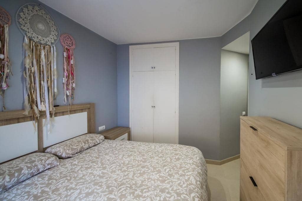 3 soveværelse Rækkehus til salg i Palamos med garage - € 368.000 (Ref: 9116089)