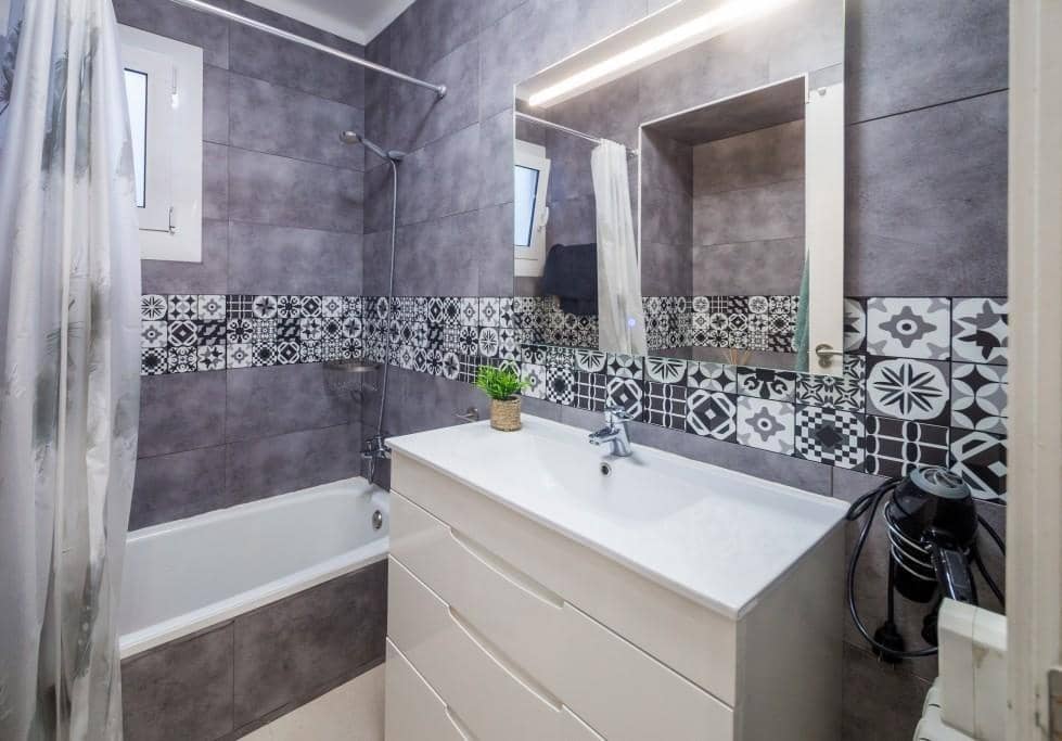 3 soveværelse Rækkehus til salg i Palamos med garage - € 368.000 (Ref: 9116089)