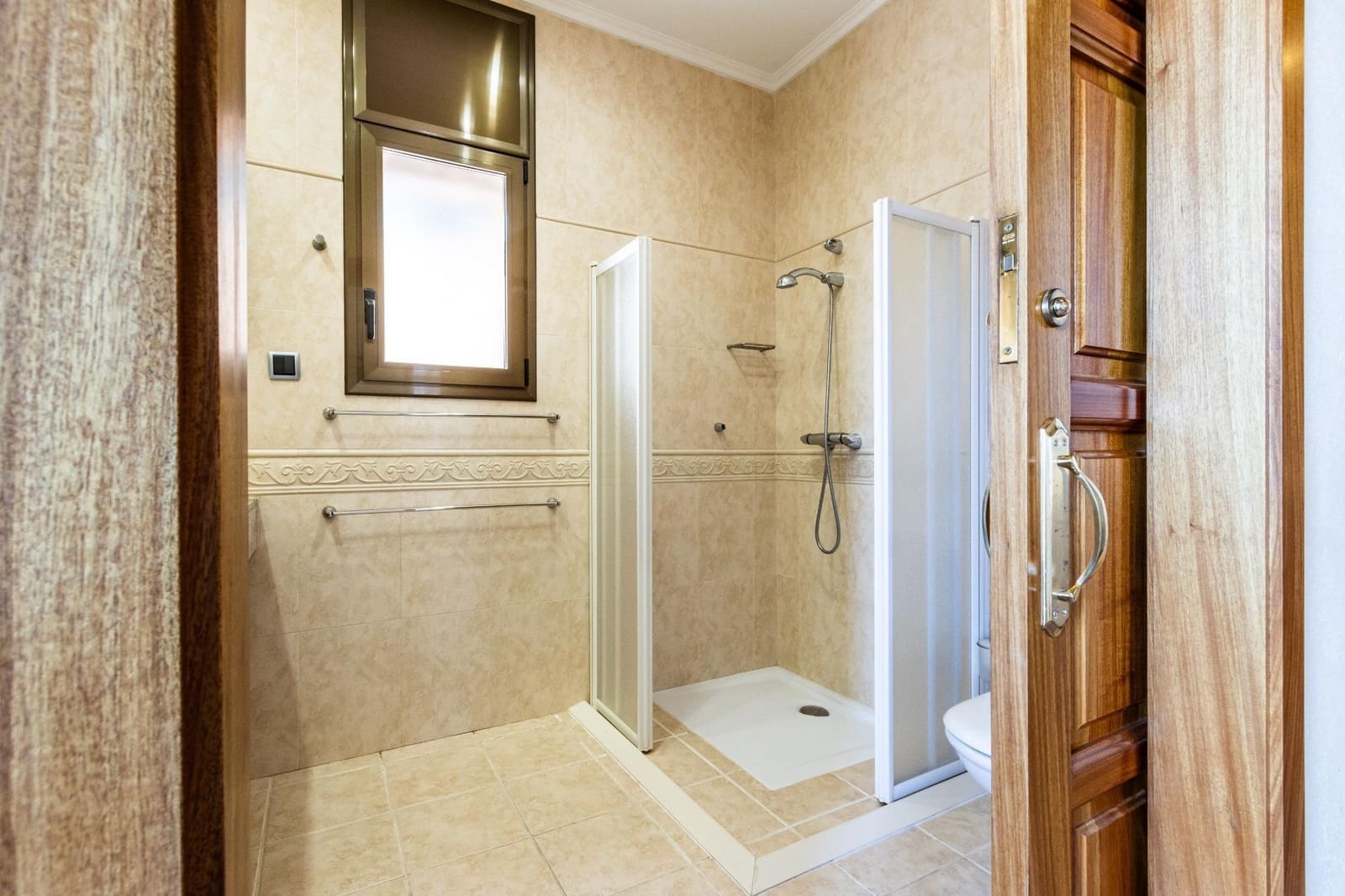 6 soveværelse Villa til salg i Sa Riera med garage - € 1.527.050 (Ref: 9118727)