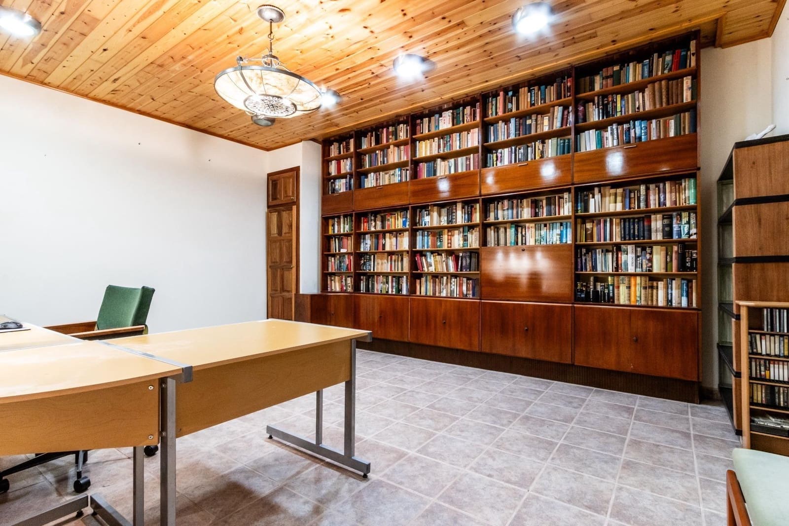 Chalet de 6 habitaciones en Sa Riera en venta con garaje - 1.290.000 € (Ref: 9118727)